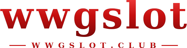 wwgslot logo