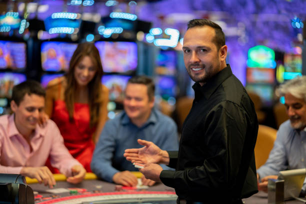 wwgslot liga788slot