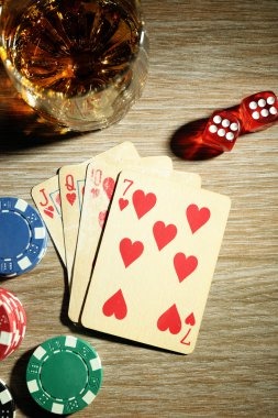 wwgslot pusatslot1