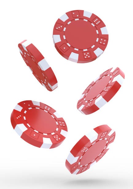 wwgslot liga788slot