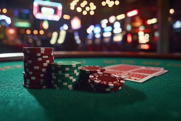 wwgslot liga788slot