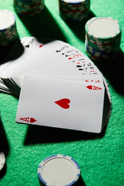 wwgslot How Speed Baccarat Works Here