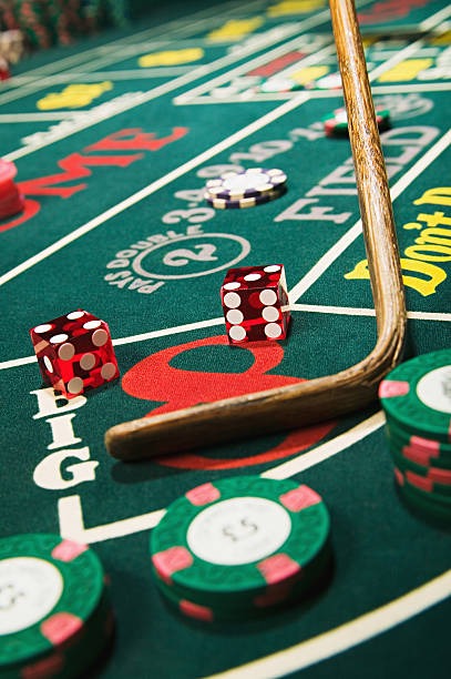 wwgslot liga788slot