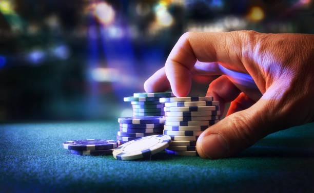 wwgslot pusatslot1